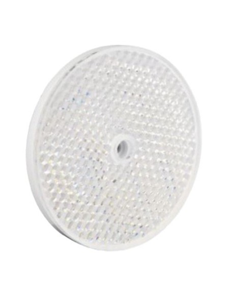 Comprar APRIMATIC APRI-ACC-FOTO-TK100 APRI-ACC-FOTO-TK100 APRI-ACC-FOTO-TK100