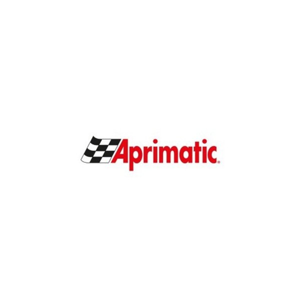 Acheter APRIMATIC APRI-ACC-H118N-REF APRIMATIC. Renfort interne sur bras ovale H118N.