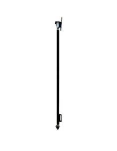 Kaufen APRIMATIC APRI-ACC-H65/H118 APRIMATIC. Pendelfuß für Arm, kompatibel mit der Serie Park und Parl Plus (P30PS / PP60S)