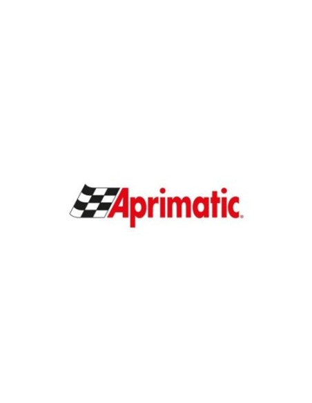 Acheter APRIMATIC APRI-ACC-LED-R-V-XT APRIMATIC. Alimentation pour bande de LED des barrières Park XT (PXT).