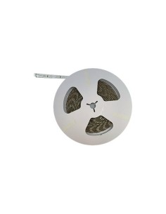 Acheter APRIMATIC APRI-BR-LED-H118N-8 APRIMATIC. Ruban LED de 8 mètres pour bras ovale H118N.