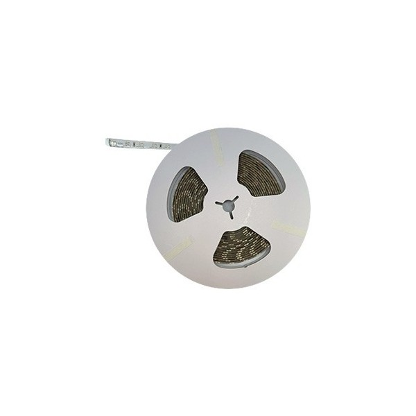 Acheter APRIMATIC APRI-BR-LED-H118N-8 APRIMATIC. Ruban LED de 8 mètres pour bras ovale H118N.