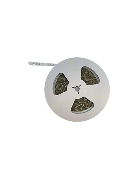 Acheter APRIMATIC APRI-BR-LED-H118N-8 APRIMATIC. Ruban LED de 8 mètres pour bras ovale H118N.