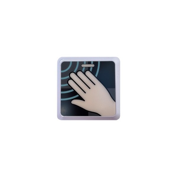 Comprar APRIMATIC | Loja Online Oficial