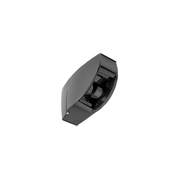 Kaufen APRIMATIC APRI-OVER-S-FSN L APRIMATIC. Laser-Sensor LZR®-FLATSCAN SW für Drehflügeltüren, linke Seite.