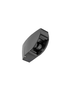 Acheter APRIMATIC APRI-OVER-S-FSN R APRIMATIC. Capteur laser LZR®-FLATSCAN SW pour portes battantes côté droit.