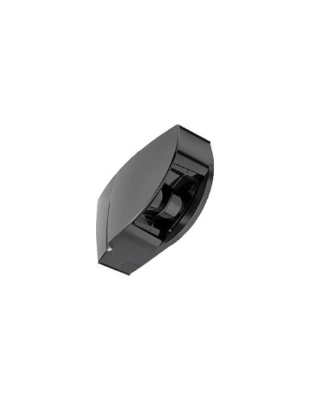 Kaufen APRIMATIC APRI-OVER-S-FSN R APRIMATIC. Laser-Sensor LZR®-FLATSCAN SW für Drehtüren, rechte Seite.