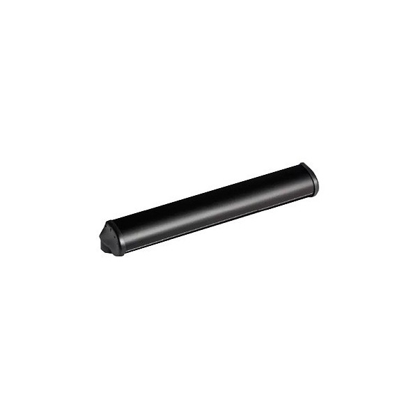Acquistare APRIMATIC APRI-OVER-S-RSI4C APRIMATIC. Sensore a infrarossi per il rilevamento e la sicurezza per porte automatiche.