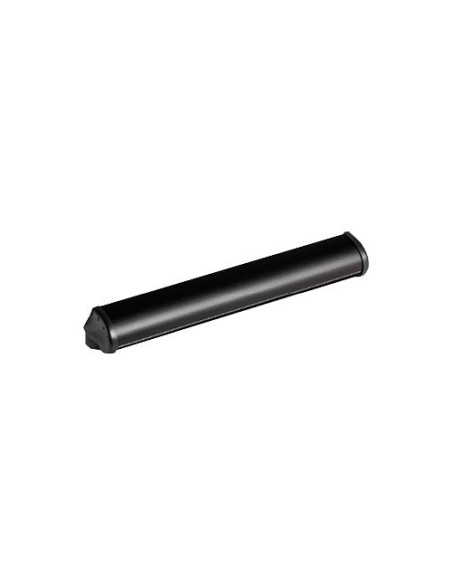 Acquistare APRIMATIC APRI-OVER-S-RSI4C APRIMATIC. Sensore a infrarossi per il rilevamento e la sicurezza per porte automatiche.