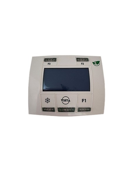 Comprar APRIMATIC APRI-OVERMA-NS6 APRI-OVERMA-NS6 APRI-OVERMA-NS6