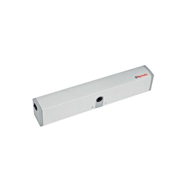 Acquistare APRIMATIC APRI-OVERMI-150B APRIMATIC. Operatore per porte a battente interne per porte a 1 anta con peso di 150 kg