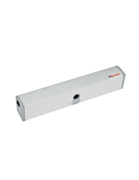 Acquistare APRIMATIC APRI-OVERMI-150B APRIMATIC. Operatore per porte a battente interne per porte a 1 anta con peso di 150 kg