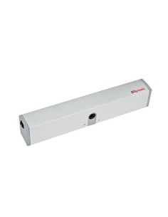 Comprar APRIMATIC | Loja Online Oficial