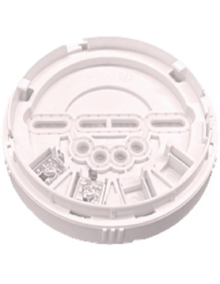 Comprar JADE BIRD JBE-2163 JBE-2163 JBE-2163