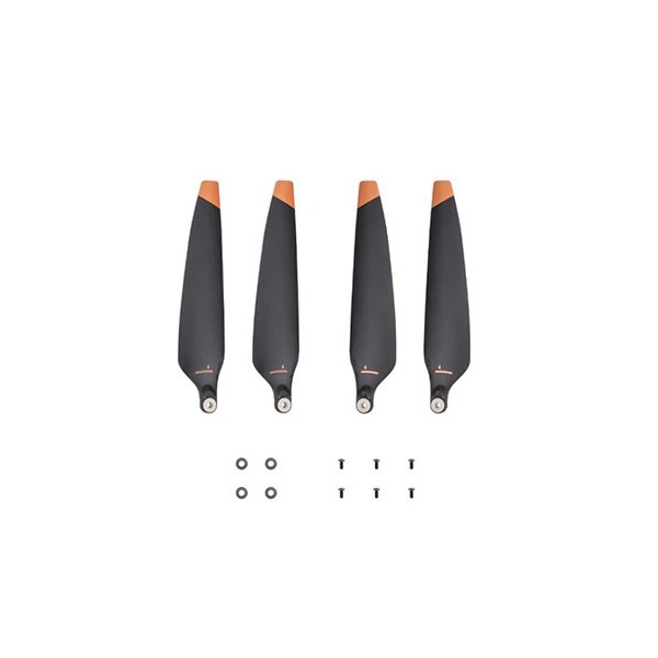 Comprar DJI MAT30 HELICES DJI MATRICE 30 HÉLICES PARA GRAN ALTITUD MAT30 HELICES