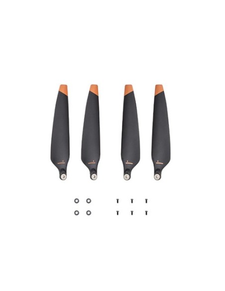 Comprar DJI MAT30 HELICES DJI MATRICE 30 HÉLICES PARA GRAN ALTITUD MAT30 HELICES