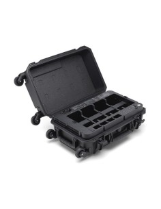 Comprar DJI DJI BS65 DJI BS65 DJI BS65