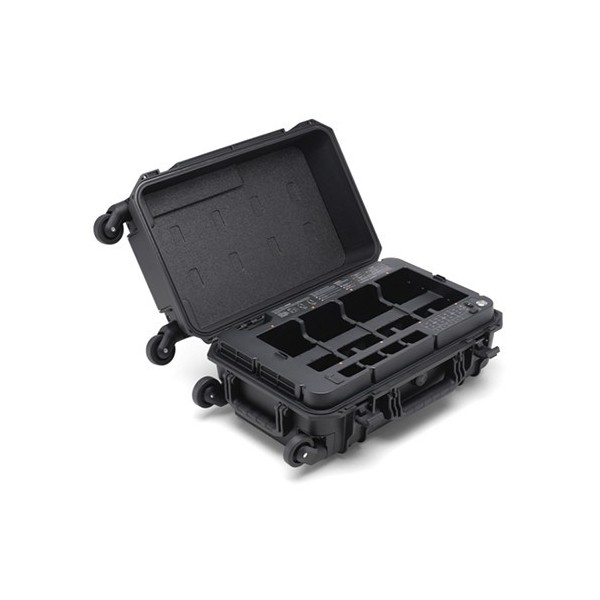 Comprar DJI DJI BS65 DJI BS65 DJI BS65