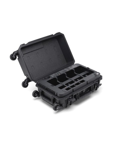 Comprar DJI DJI BS65 DJI BS65 DJI BS65