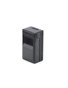 DJI DJI TB65 DJI. Bateria de voo inteligente com 400 ciclos de carga compatíveis com a matriz de série Drones 350 RTK e Matrice 