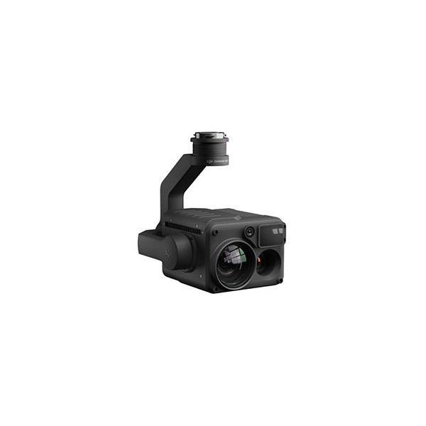 Comprar DJI DJI ZENMUSEH20T DJI ZENMUSE H20T DJI ZENMUSEH20T