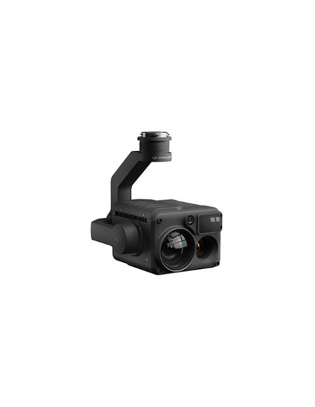 Comprar DJI DJI ZENMUSEH20T DJI ZENMUSE H20T DJI ZENMUSEH20T