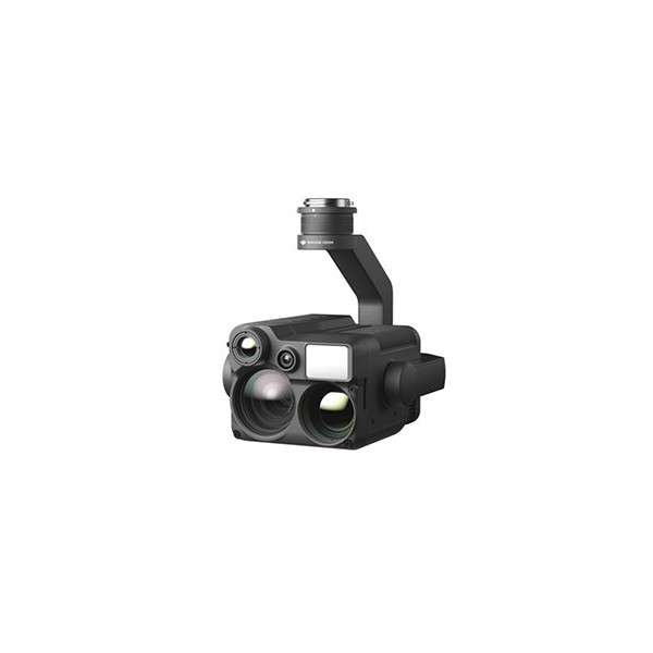 Comprar DJI DJI ZENMUSEH20N DJI ZENMUSE H20N DJI ZENMUSEH20N