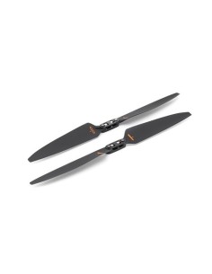 DJI mat350 propulsores DJI. Hélices de alta altitude com redução de ruído para a matriz grave 350 RTK