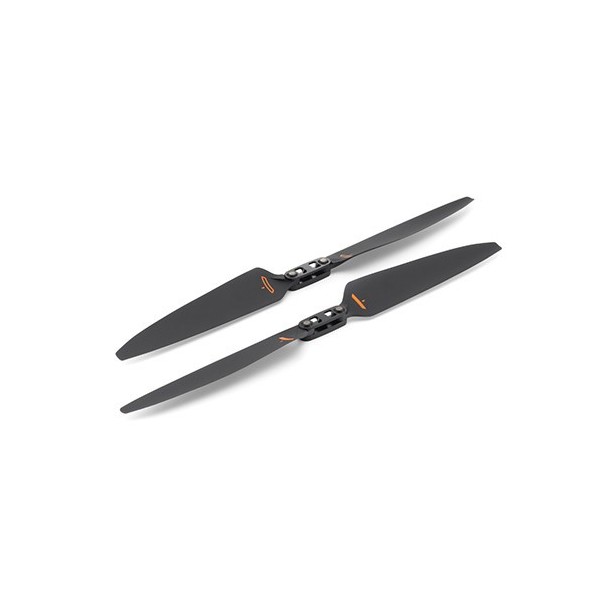 Kaufen DJI MAT350 PROPELLER DJI. Hochaltitude-Propeller mit Geräuschreduzierung für die Matrice 350 RTK-Serie.