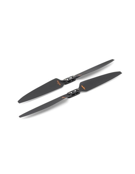 DJI mat350 propulsores DJI. Hélices de alta altitude com redução de ruído para a matriz grave 350 RTK