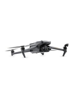 Kaufen DJI MAVIC 3T SP DJI. Professionelle Drohne mit 1/2"-CMOS-Sensor und 48 MP. 56-facher Hybridzoom und Wärmebildkamera.