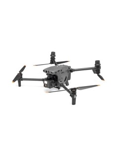 Comprar DJI MATRICE 30T PACK DJI MATRICE 30T MATRICE 30T