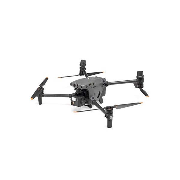 Comprar DJI MATRICE 30T PACK DJI MATRICE 30T MATRICE 30T