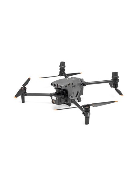 DJI matrice 30t dji. Pacote de drone compacto e inteligente para profissionais. CMOS de 1/2 e 48mpx. Zoom Hybrid X200 Câmera Tér