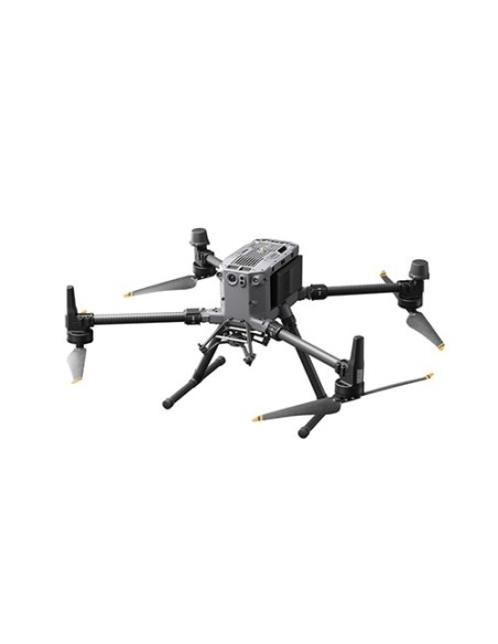 DJI matrice 350rtk dji. Pacote de Dron Professional com Autonomia de Voo de 55 minutos e melhorar a transmissão de vídeo com um 