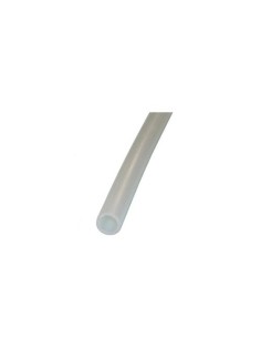Acheter OEM CAPILTUBE-2 CASMAR. Tube de 8 mm pour la construction de capillaires (2 mètres)