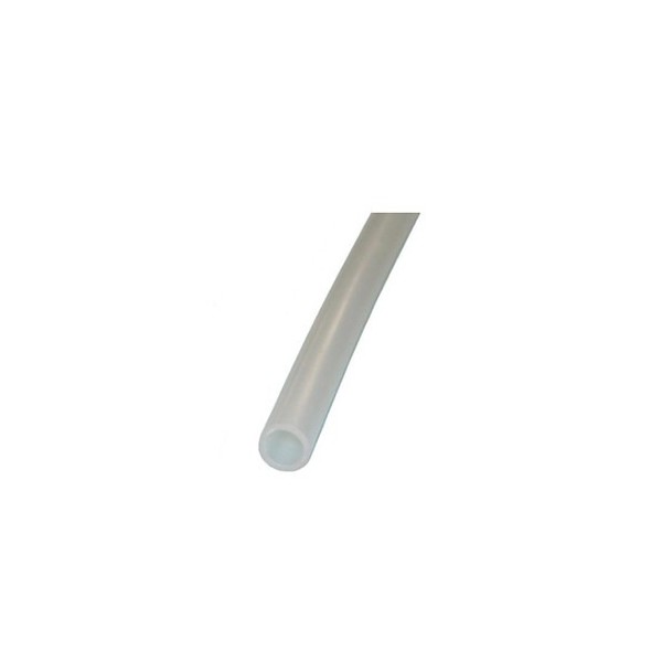 Acquistare OEM CAPILTUBE-2 CASMAR. Tubo da 8 mm per la costruzione di capillari (2 metri)