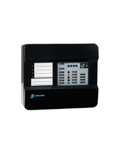 Acheter JADE BIRD JBE-C2Z JADE BIRD. Centrale conventionnelle 2 zones en espagnol