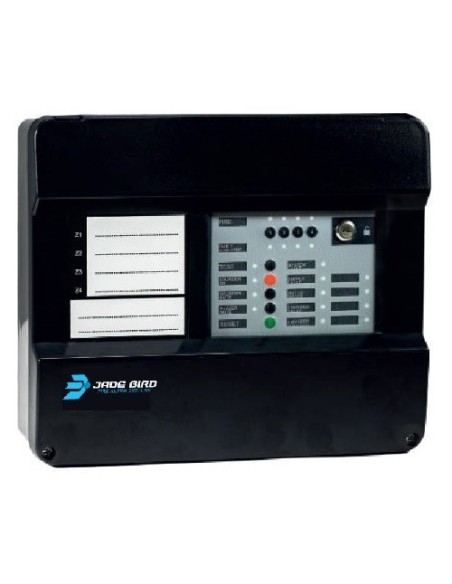 Comprar JADE BIRD JBE-C4Z JBE-C4Z JBE-C4Z