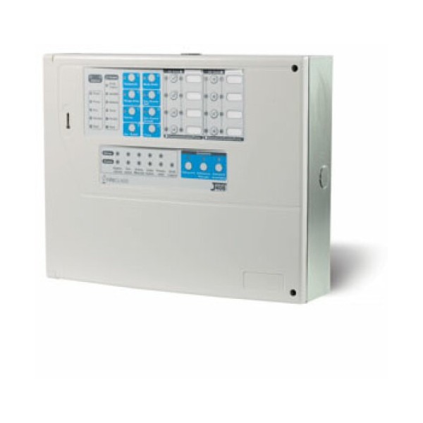 Comprar FIRECLASS J408-8E J408-8E J408-8E