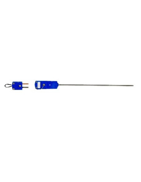 Acheter PROTECTOWIRE CTI CAL PROTECTOWIRE. Kit de maintenance et d’étalonnage du point d’alarme