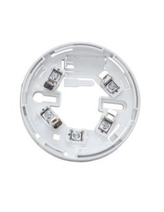 Kaufen DMTECH B9001 DMTECH. Aufputzsockel für Melder der Serie D9001