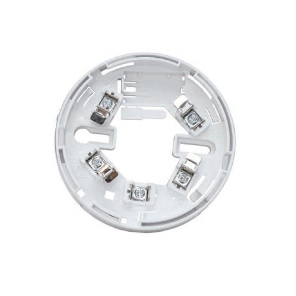 Acheter DMTECH B9001 DMTECH. Base de surface pour détecteurs de la série D9001