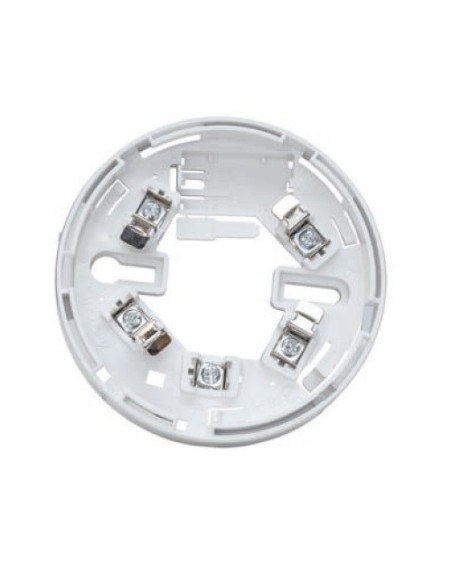 Acheter DMTECH B9001 DMTECH. Base de surface pour détecteurs de la série D9001