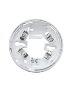 Acheter DMTECH B9001D DMTECH. Socle de surface avec diode pour détecteurs série D9001