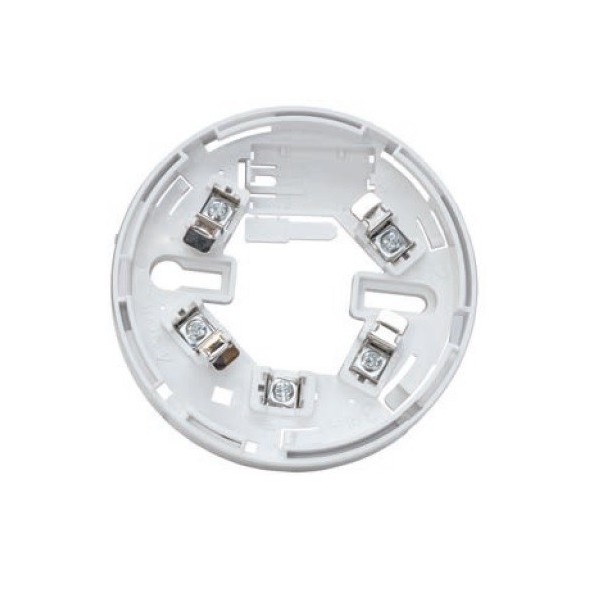 Kaufen DMTECH B9001D DMTECH. Aufputzsockel mit Diode für Melder der Serie D9001