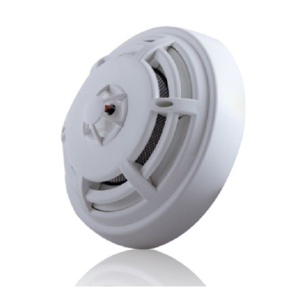 Comprar DMTECH D9001MSR D9001MSR D9001MSR