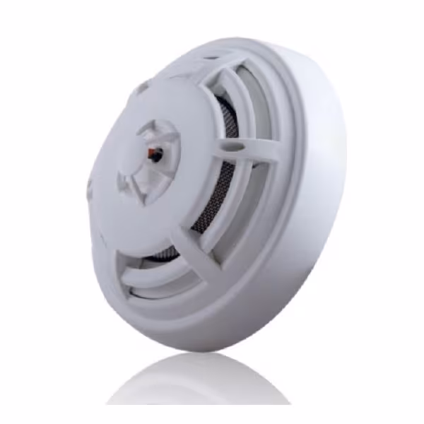 Comprar DMTECH | Loja Online Oficial