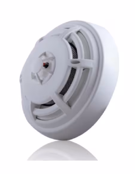 Comprar DMTECH | Loja Online Oficial