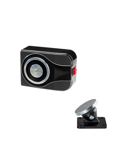 Comprar ELFRI S20050N S20050N S20050N